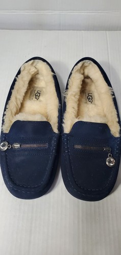 Ugg women ansley charm - ugg,