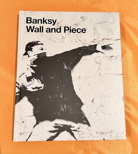 Wall and piece - and,