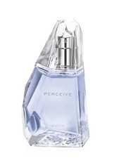 Avon Perceive Original EDP Eau