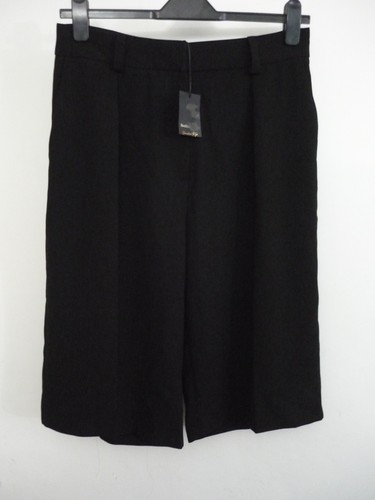 New with tag river island - new,