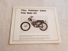 GREEVES 175 PATH FINDER 62N