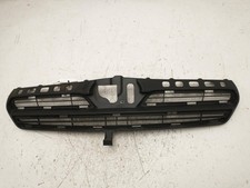 GRILLE TOYOTA COROLLA 5 Door