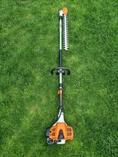 Stihl hl94c professional long - stihl,