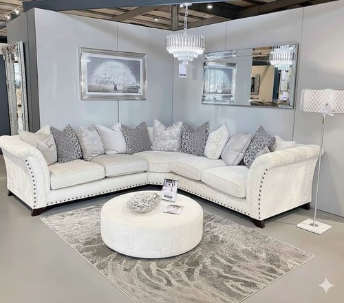 Brand new luxury - brand,