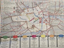 Original Queen Elizabeth II