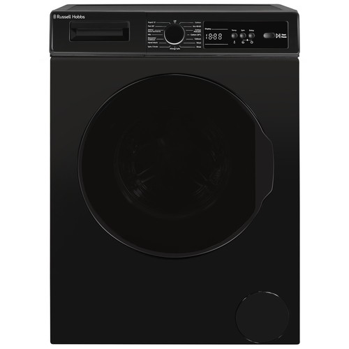Russell hobbs series - hobbs, 11