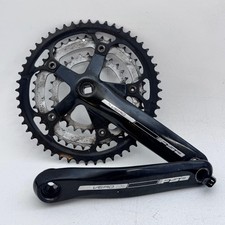 Fsa vero 602 crankset - ck-602,