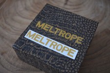 Meltrope-Replacement water
