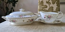 Minton marlow lidded tureen - minton,