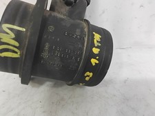 038906461B flow meter