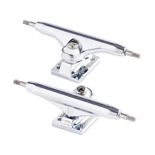 Dynamic fingerboard trucks - dynamic,