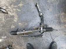 BMW E30 E36 E46 3 series