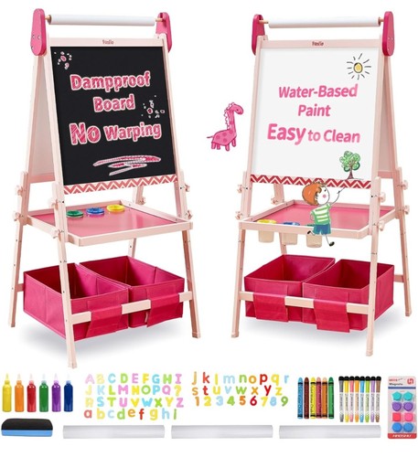Funlio kids art - funlio,