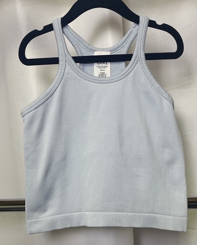 Athleta girls rise above - above, rib