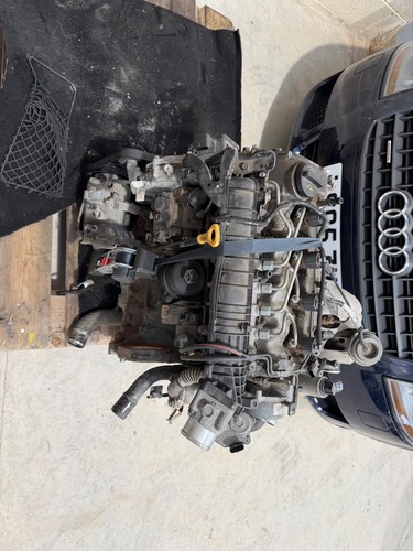 Kia d4fb crdi diesel - d4fb,