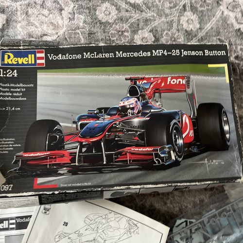 Vodafone mclaren mercedes - vodafone,