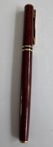 Vintage waterman exclusive - waterman,