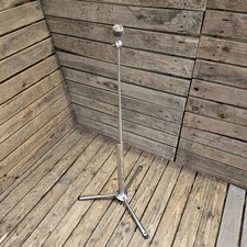 Cymbal Stand Premier Lokfast Vintage Straight USED! RKDX140625