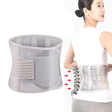 Adjustable Neoprene Double