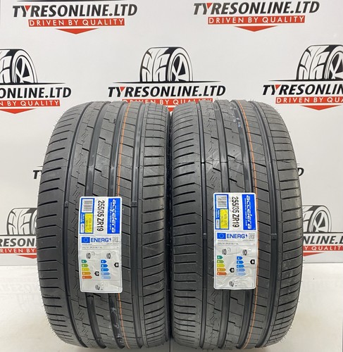 255 accelera evt - x,