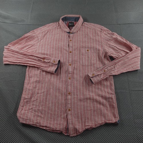 Ted baker shirt mens xl - baker, *xl