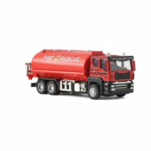 Toy construction truck - construction,