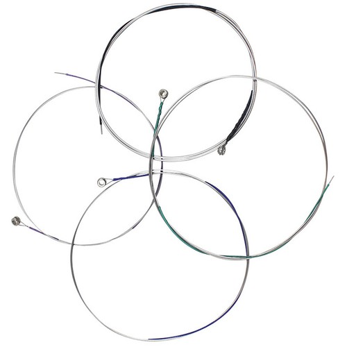 Pcs strings for viola - strings,