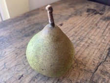 VTG Penkridge Ceramics