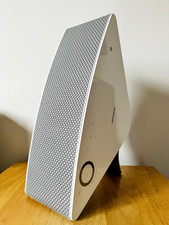 Samsung M5 Wireless Smart