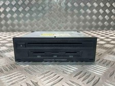 VW TOUAREG 7P5 Music Navi CD