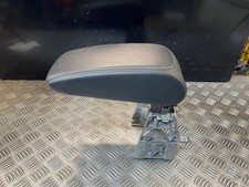 13-20 AUDI A3 8V CENTRE