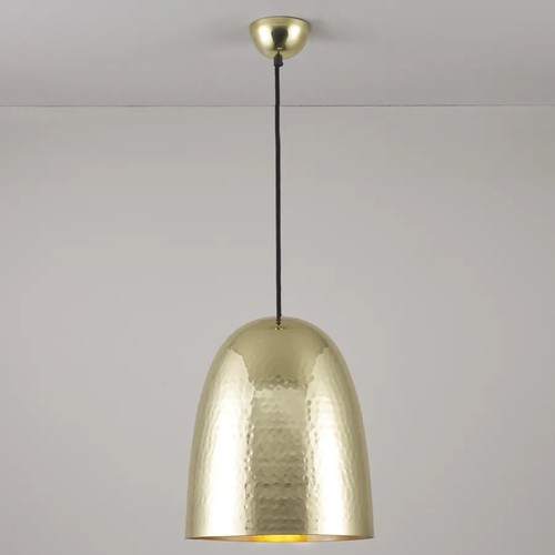 Original btc stanley pendant - btc,