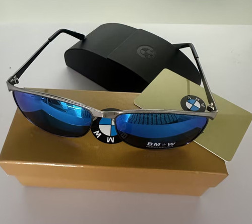 Men polarized sunglasses - polarized,