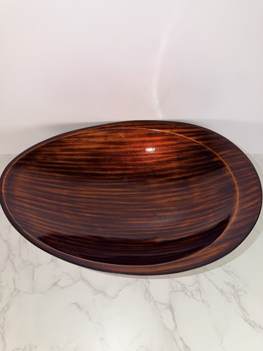 Vtg japanese tiger eye - vtg,