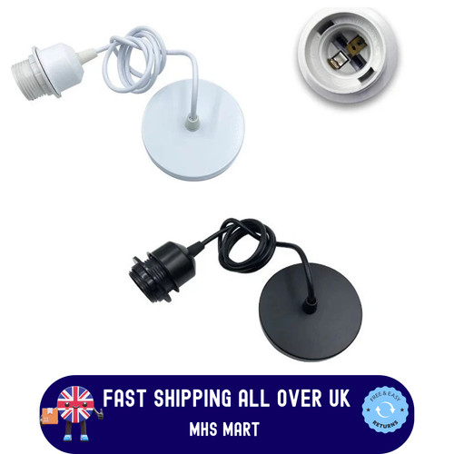 Pendant light fitting ceiling - ,