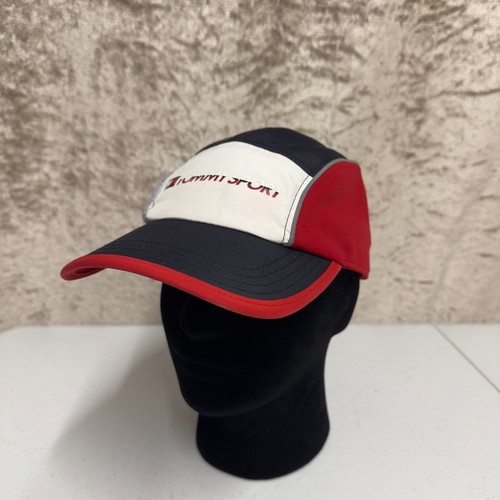 Tommy hilfiger cap hat - hilfiger,