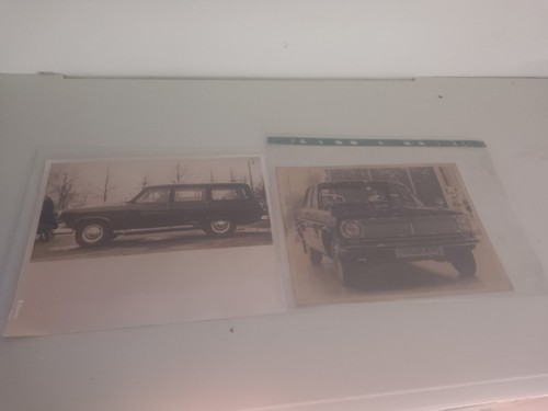 Vintage russian car - russian,