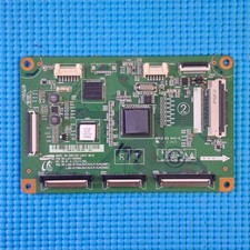 LVDS BOARD FOR SAMSUNG