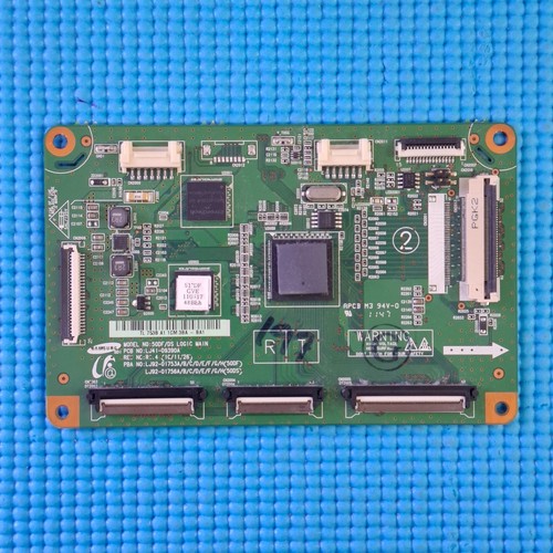 Lvds board for samsung - board,