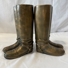 Dezine Equestrian Horse Jockey