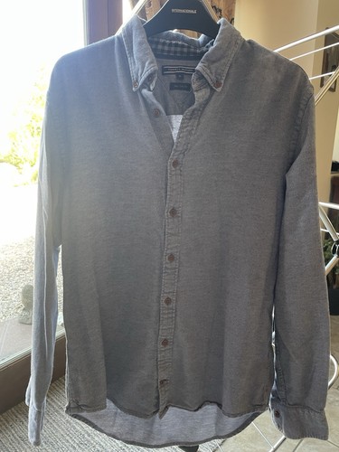 Tommy hilfiger men shirt - tommy,