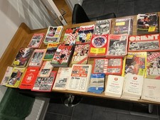 Leyton Orient Home Football