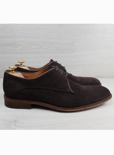 Men oliver sweeney heels - oliver,