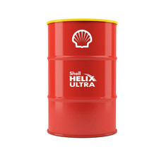 Shell Helix Ultra Professional
