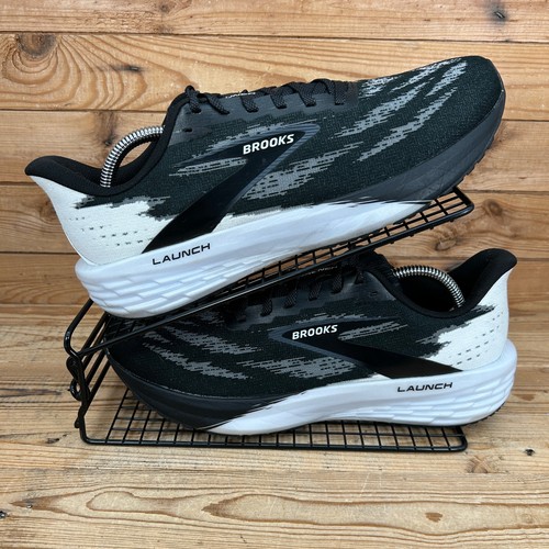 Brooks trainers mens size - size, uk