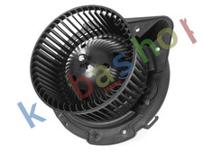 FOR VW Passat B3 / B4 88-96