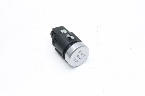 Audi ignition start stop - audi,