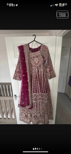 Women asian indian pakistani - women,