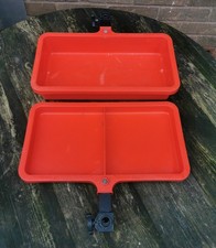 Octoplus Side Tray & Bowl