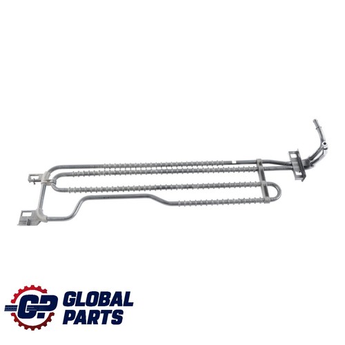 Mercedes w204 power steering - power,